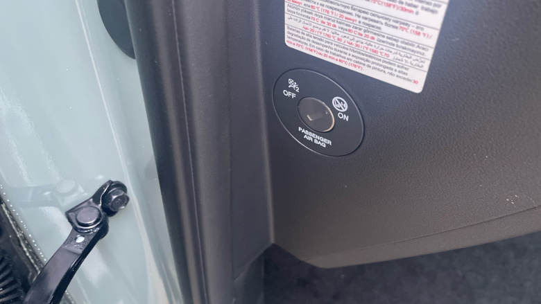 Hyundai KONA 1.6 Hybrid 129 N Line 5dr DCT Hybrid Hatchback